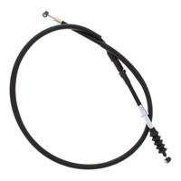 Clutch Cable 45-2087