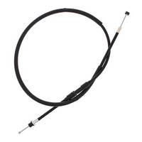 Clutch Cable 45-2091