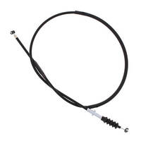 Clutch Cable 45-2095