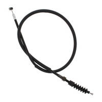 Clutch Cable 45-2097