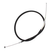 Clutch Cable 45-2098