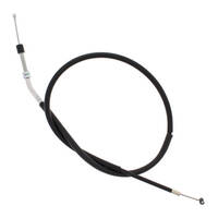 Clutch Cable 45-2099