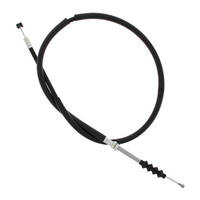 Clutch Cable 45-2103