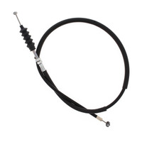 Clutch Cable 45-2105