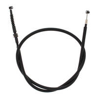 Clutch Cable 45-2108