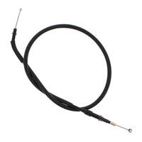 Clutch Cable 45-2112