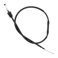 Clutch Cable 45-2121