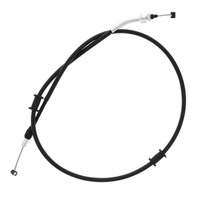 Clutch Cable 45-2132