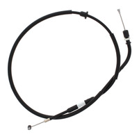 Clutch Cable 45-2133