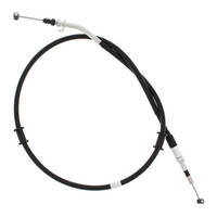 Clutch Cable 45-2138