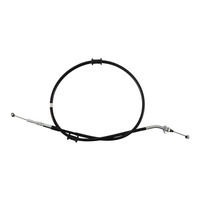 Clutch Cable 45-2140