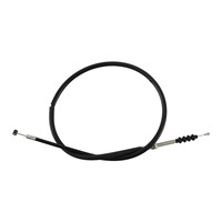 Clutch Cable 45-2141