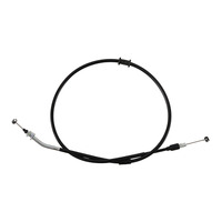 All Balls Clutch Cable 45-2144