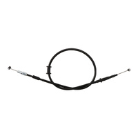 Clutch Cable 45-2146