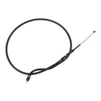 All Balls Clutch Cable 45-2148