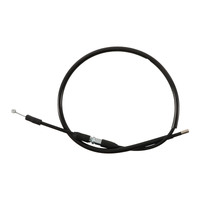 Hot Start Cable 45-3002