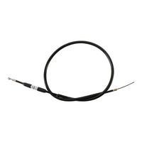 Hot Start Cable 45-3004