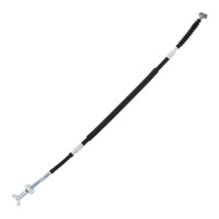 Brake Cable ATV Rear 45-4003