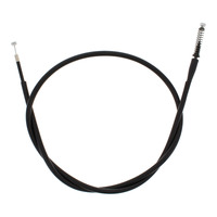 Brake Cable ATV Rear 45-4008