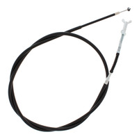 Brake Cable ATV Rear 45-4009