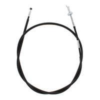 Brake Cable ATV Rear 45-4010