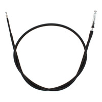 Rear Brake Cable 45-4013