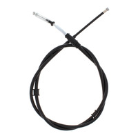 Rear Brake Cable 45-4014