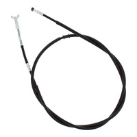 Brake Cable ATV Rear 45-4017