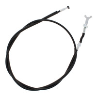 Brake Cable ATV Rear 45-4020