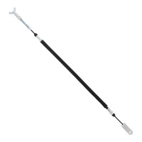 Brake Cable ATV Rear 45-4024