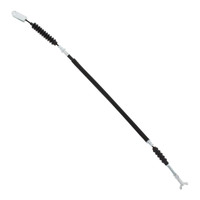 Brake Cable ATV Rear 45-4026