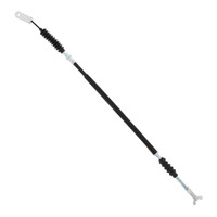 Brake Cable ATV Rear 45-4028