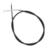 Brake Cable ATV Rear 45-4033