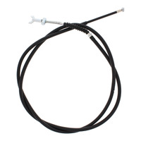 Brake Cable ATV Rear 45-4034