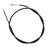 Brake Cable ATV Rear 45-4036