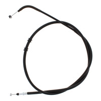 Rear Brake Cable 45-4045