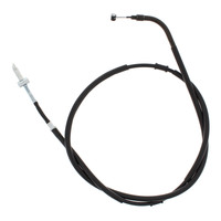 Rear Brake Cable 45-4048