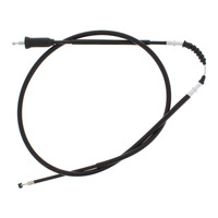 Rear Brake Cable 45-4050