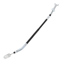 Rear Brake Cable 45-4053