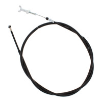 Brake Cable ATV Rear 45-4059