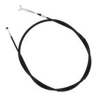 Brake Cable ATV Rear 45-4060