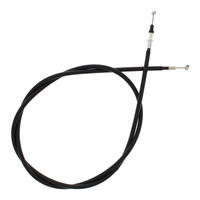 Rear Brake Cable 45-4063