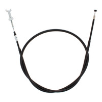 Rear Brake Cable 45-4066