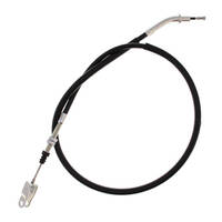 Rear Brake Cable 45-4068