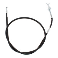 Brake Cable ATV Rear 45-4071