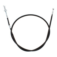 Brake Cable ATV Rear 45-4073