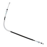 Rear Brake Cable 45-4075