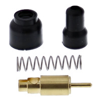 All Balls Racing Choke Plunger Kit (46-1013)