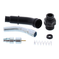 Choke Plunger Kit 46-1015