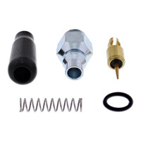 Choke Plunger Kit 46-1020